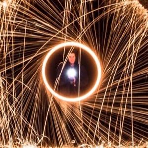 Meet your Posher, Trace